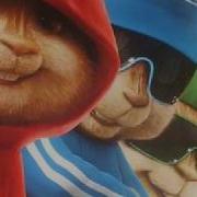 Sean Kingston Take You There Chipmunk