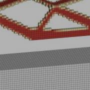 Adaptive 3D Beam Optimization