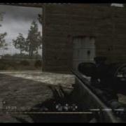 OperatorPerry Render Settings EasyCAP CoD4
