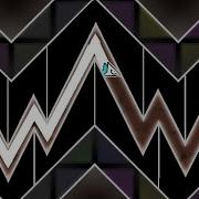 Top 1 Extreme Demon Silent Future Funk By WallyM Geometry Dash 2 2