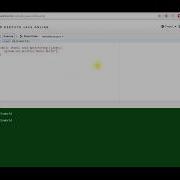 Java Online Editor