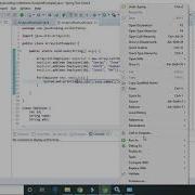 How To Add User Defined Object To The ArrayList Java Collection