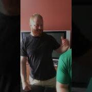 Brachial Plexus Compression Test For TSO