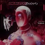 Chase Atlantic CALL ME BACK Official Visualizer