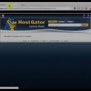 Taking WordPress Database Backup Manually Using PHPmyAdmin