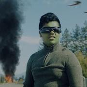 All Systems Fail Official Music Video