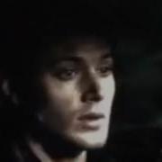Supernatural 1x2 Wendigo Sam Is Finally An Official Hunter Scene