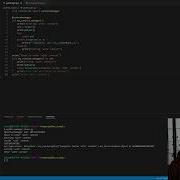 8 1 Learn Python Intro To Files And Data Persistence