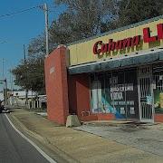 The Real Streets Of Pensacola Florida 2025