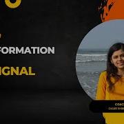 AWS CloudFormation Cfn Signal