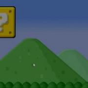 Construct 2 My Mario Game Update V 03 Cancelled