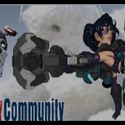 Space Time Warp Discover New Expansion Map Firefall 01