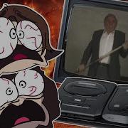 Arin And Dan Descend Into FMV HELL Game Grumps Compilation