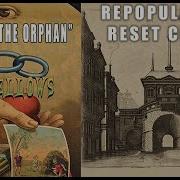 Tartaria Explained Pt 9 Odd Fellows Repopulation Orphans Ghost Cities