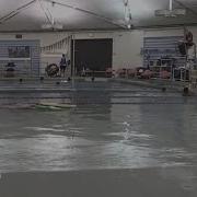Closed Pools Cracked Roads How Portland Is Reckoning With 1 Billion Infrastructure Gap