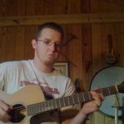 Dispatch Two Coins Intro Acoustic