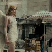 Axe Even Angel Will Fall Gp Creative Effectiveness 2012 Al Festival Di Cannes Mpg