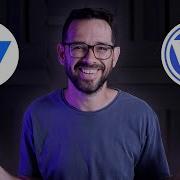 Почему в 2024 году я предпочитаю Webflow а не Wordpress