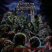 Fatal Punishment The Great Leitmeritz Massacre Full Album 2026
