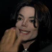 LIVING WITH MICHAEL JACKSON PART 12 4K Upscale