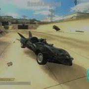 FlatOut 2 But I Wrecked Everyone In 18 Seconds