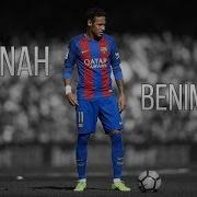 Neymar JR Günah Benim 2017 HD