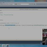Day 02 Part 05 Understanding Namespaces Wmv