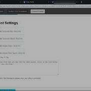 Facebook Twitter Item Autopost For Osclass By OsclassWizards