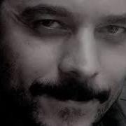 Aytekin Ataş Seyyah