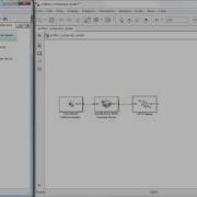 Build A SimEvents Model Queues And Servers 3 Of 7