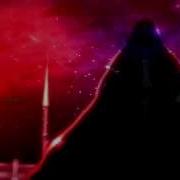 Ready Aim Fire MEP Part 10 Sword Art Online