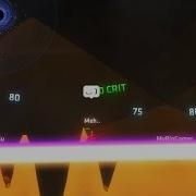 Double Beam Destruction Shellshock Live