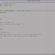 Zero To Python Day 7 String Concatenation Interpolation And Formatting