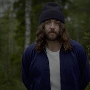 Hazlett I M Not Ready To Go Official Music Video