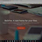 Clone Google Drive Mega Nz Dropbox Skydrive Script Php Mysql