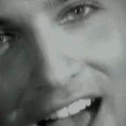 TARKAN Şımarık