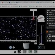 PVTn Virtual Lab Instructions