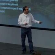 RocksDB A High Performance Embedded Key Value Store For Flash Storage Data Scale