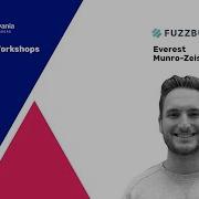 Automated Bug Finding With Fuzzing