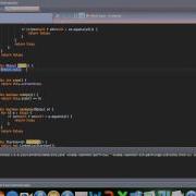 Singly Linked List In Java 11 Clone Method
