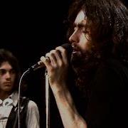 FREE Be My Friend Beat Club 1970