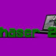 Phaser 2D Game Design Part 3 Basic Player Controls