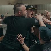 Hate5six Think I Care January 05 2025 FYA 2025