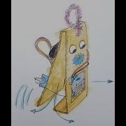 Microbit Inchworm