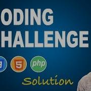 How To Create A Chessboard Pattern Using PHP HTML And CSS
