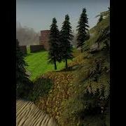 Creating MAPS Using AI Generated Content