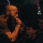 Hate5six Jesus Piece April 09 2022