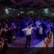 DJ TELEVOLE LiVE In Herten Bodrum Eventcenter 2018 FULL HD 1080p
