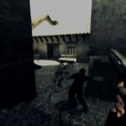 CSS Clip About Jakob 2 By WuTi