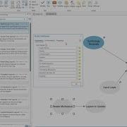 ArcGIS Pro Applying Symbology To Multiple Layers Using ModelBuilder Iterators